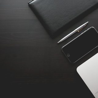 Top Skills Every Successful Business Manager Must Have
