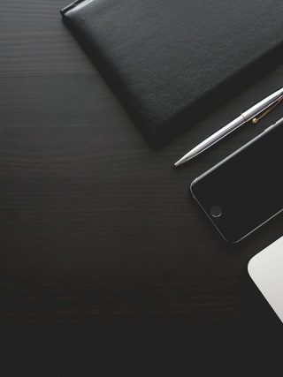 Top Skills Every Successful Business Manager Must Have