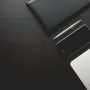 Top Skills Every Successful Business Manager Must Have