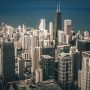 Top Stock Picks for 2022: Analysts Share their Recommendations