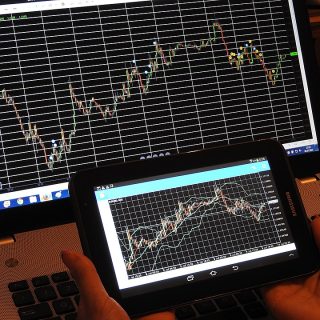 Trading 101: Important terminology and concepts every trader should know