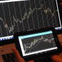 Trading 101: Important terminology and concepts every trader should know