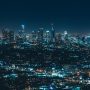 10 Proven Business Tips for Success in Today’s Competitive Market