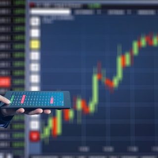 10 Simple Money Management Tips for Financial Success