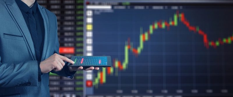 10 Simple Money Management Tips for Financial Success 10 Simple Money Management Tips for Financial Success