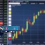 10 Simple Money Management Tips for Financial Success