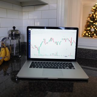 10 Tech Tips Every Beginner Should Know