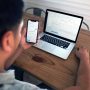 Breaking Into the Economy: Expert Advice for Newbies