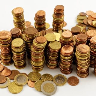 Budgeting 101: Tips for Building a Strong Financial Foundation