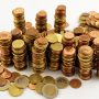 Budgeting 101: Tips for Building a Strong Financial Foundation