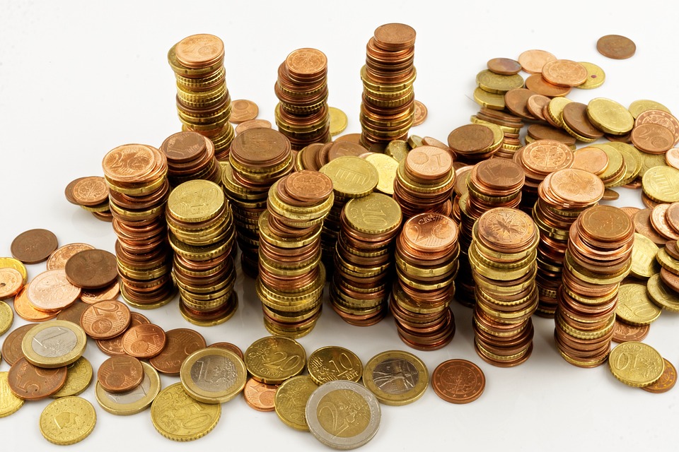 Budgeting 101: Tips for Building a Strong Financial Foundation
