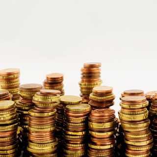 Budgeting for Dummies: How to Manage Your Money Like a Pro