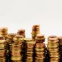 Budgeting for Dummies: How to Manage Your Money Like a Pro