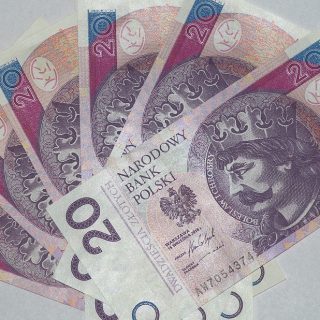 Building Wealth for the Future: A Beginner’s Guide to Investing