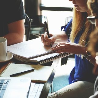 Building Your Brand: Marketing Tips for Small Business Owners