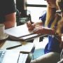 Building Your Brand: Marketing Tips for Small Business Owners