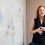 Creating a Winning Team: Business Tips for Hiring, Training, and Retaining Employees