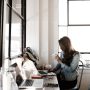 Cybersecurity for Business Owners: Protecting Your Digital Assets