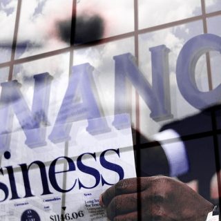 Demystifying Finance: Essential Concepts for Beginners
