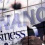 Demystifying Finance: Essential Concepts for Beginners