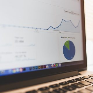 Digital Strategies for Increasing Customer Engagement and Loyalty