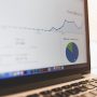Digital Strategies for Increasing Customer Engagement and Loyalty