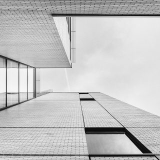 Digital Transformation: How Businesses Can Stay Ahead of the Curve