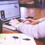 Driving Innovation through Data: The Role of Business Analytics in Business Transformation
