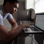 Economic Newbies: How to Avoid Common Mistakes and Thrive