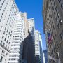 Enhance Your Trading Strategy with TradingView’s Custom Indicators and Alerts