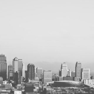 Expert Advice: Business Tips for New Entrepreneurs