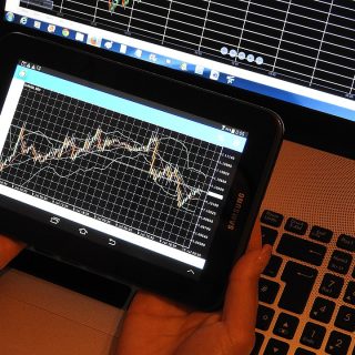 Expert Advice: How to Budget Like a Pro and Boost Your Financial Health