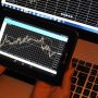 Expert Advice: How to Budget Like a Pro and Boost Your Financial Health