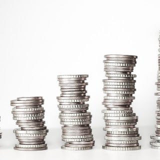 Finance 101: Everything You Need to Know as a Beginner