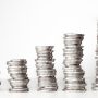 Finance 101: Everything You Need to Know as a Beginner