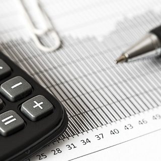 Finance Simplified: Easy Tips for Dummies