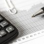 Finance Simplified: Easy Tips for Dummies
