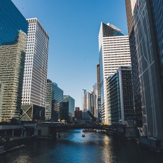 Finance for Dummies: Tips and Tricks for Managing Your Money