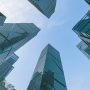 Financial Experts Share Their Top Money-Saving Strategies
