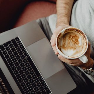 Financial Health: Tips for Managing Cash Flow and Expenses
