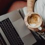 Financial Health: Tips for Managing Cash Flow and Expenses