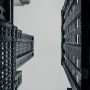From Brick-and-Mortar to Click-and-Order: Adapting Your Business to the Digital Age
