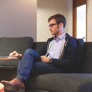 From Data to Decisions: How Business Analytics is Reshaping Industries