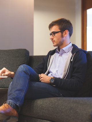 From Data to Decisions: How Business Analytics is Reshaping Industries