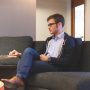 From Data to Decisions: How Business Analytics is Reshaping Industries