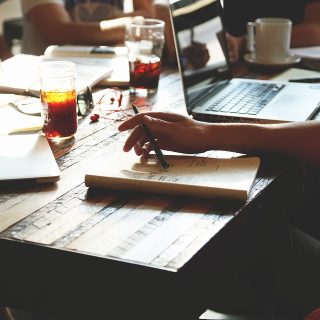 From Startup to Success: Business Tips for Building a Strong Foundation