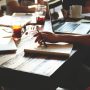 From Startup to Success: Business Tips for Building a Strong Foundation