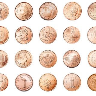 Getting Started with Finance: A Crash Course for Dummies