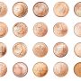 Getting Started with Finance: A Crash Course for Dummies