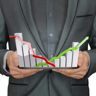 Global Economic Forecast: What to Expect in the Coming Year